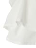 vertbaudet Blouse wit