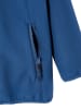 vertbaudet Softshelljas blauw