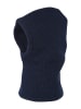 vertbaudet Bivakmuts donkerblauw
