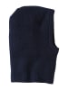 vertbaudet Bivakmuts donkerblauw