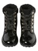 vertbaudet Boots zwart
