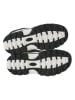 vertbaudet Boots donkerblauw