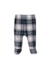 vertbaudet Pyjama wit/meerkleurig