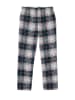 vertbaudet Pyjama crème/groen
