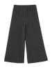 vertbaudet Broek antraciet