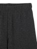 vertbaudet Broek antraciet
