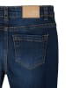vertbaudet Spijkerbroek - slim fit - blauw