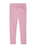 vertbaudet Hose in Rosa