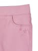 vertbaudet Hose in Rosa