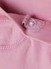 vertbaudet Hose in Rosa