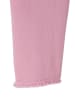 vertbaudet Hose in Rosa