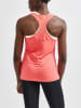 Craft Trainingstop "ADV Essence" in Pink