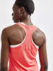 Craft Trainingstop "ADV Essence" in Pink