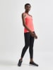 Craft Trainingstop "ADV Essence" in Pink