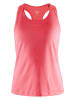 Craft Trainingstop "ADV Essence" in Pink