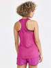 Craft Trainingstop "ADV Essence" in Fuchsia
