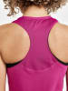 Craft Trainingstop "ADV Essence" in Fuchsia