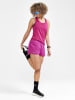 Craft Trainingstop "ADV Essence" in Fuchsia