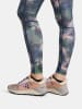 Craft Trainingsleggings "Core Essence" in Bunt