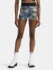 Craft Trainingsshorts "Core Essence" in Bunt