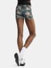 Craft Trainingsshort "Core Essence" meerkleurig