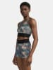 Craft Trainingsshort "Core Essence" meerkleurig