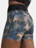 Craft Trainingsshorts "Core Essence" in Bunt