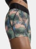 Craft Trainingsshort "Core Essence" meerkleurig