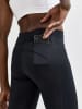 Craft Trainingsshorts "ADV Essence" in Schwarz