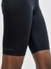 Craft Trainingsshorts "ADV Essence" in Schwarz