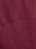Craft Trainingsshirt "ADV Core Essence" in Bordeaux