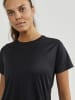 Craft Trainingsshirt "ADV Core Essence" in Schwarz