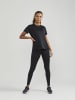Craft Trainingsshirt "ADV Core Essence" zwart