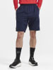 Craft Funktionsshorts "Core Essence" in Dunkelblau