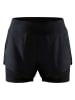 Craft Trainingsskort "ADV Essence" in Schwarz