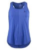 Craft Trainingstop "Core Essence" blauw
