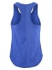 Craft Trainingstop "Core Essence" blauw