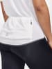 Craft Fietsshirt "Core Endur Lumen" wit