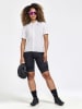 Craft Fietsshirt "Core Endur Lumen" wit
