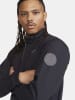 Craft Regenjacke "Core Endur" in Schwarz