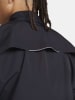 Craft Regenjacke "Core Endur" in Schwarz