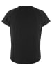 Craft Trainingsshirt "ADV Tone" zwart