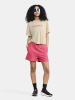 Craft Trainingsshirt "Core Essence Bi-Blend" beige