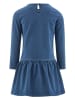 happy girls by Eisend Spijkerjurk blauw