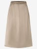 More & More Rock in Beige