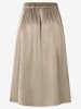 More & More Rock in Beige