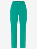 More & More Broek groen