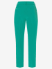 More & More Broek groen