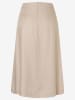 More & More Rock in Beige