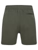 DKNY Badeshorts in Khaki